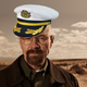 I smell a sequel! (Screenshot: Breaking Bad/Image: Mike Vago)